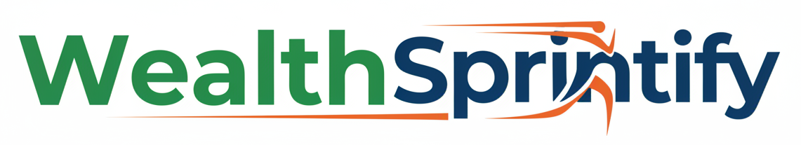 WealthSprintify